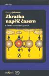 Argo Zkratka napříč časem