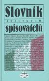 kolektiv autor Slovnk italskch spisovatel