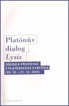 Oikoymenh Platónův dialog Lysis
