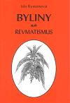 Vodnář Byliny na revmatismus