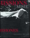 KANT Missions / Misie / Misiones