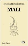 Libri Mali - stručná historie států