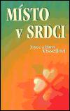Bhakti Místo v srdci