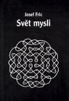 Volvox Globator Svět mysli