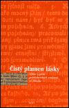 Host Čistý plamen lásky