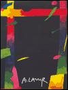 ART D Aleš Lamr