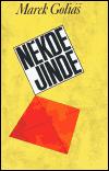 Doplněk Někde jinde