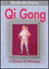 Alternativa Qi Gong - škola do kapsy