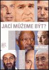SLON Jací můžeme být?