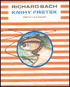 Argo Knihy fretek 4. - Fretky na ranči