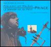 Pragma Posledn let malho prince / Le dernier vol du Petit Prince