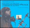 Pragma Poslední let malého prince / Le dernier vol du Petit Prince