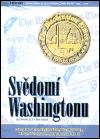 Idel Svdom Washingtonu