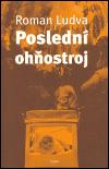 Host Poslední ohňostroj