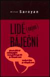 Eminent Lidé (nejen) báječní