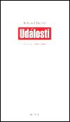 Prostor Události