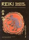 Shunyam Anand Reiki - Mystická zkušenost