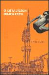 Argo O létajících objektech