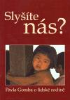 Newfinances Slyšíte nás?