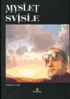 Jonk Miroslav Myslet svisle