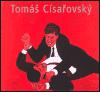 KANT Tomáš Císařovský
