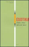 Host Exotika — Výbor z prací tartuské školy