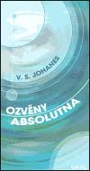 Santal Ozvěny absolutna