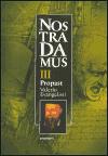 Eminent Nostradamus III. - Propast