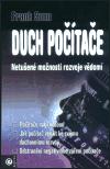 Eugenika Duch počítače