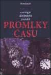 Větrné mlýny Promlky času