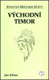 Libri Vchodn Timor - strun historie stt