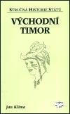 Libri Východní Timor - stručná historie států