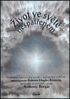 Ideál Život ve světě nespatřeném