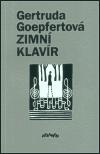 Atlantis Zimní klavír