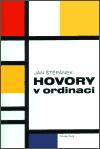 Trinitas Hovory v ordinaci