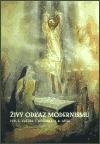 L. Marek Živý odkaz modernismu