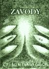 Polák Jiří Závody