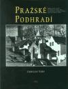 KANT Pražské podhradí