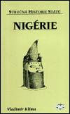 Libri Nigérie - stručná historie států