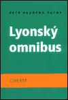Cherm Lyonsk omnibus