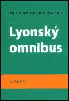 Cherm Lyonský omnibus