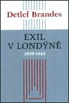 Karolinum Exil v Londýně 1939-1943