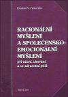 OFTIS Racionální myšlení a společensko-emocionální myšlení
