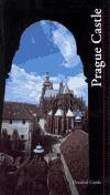Sprva Praskho hradu Prague Castle - Detailed Guide