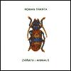 Franta Roman Zvířata / Animals