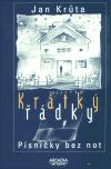 Arcadia Krátký řádky