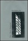 Havran Hamsun