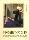 Protis Negropolis