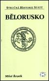 Libri Bělorusko - stručná historie států