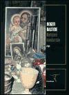 Argo Bahijské kandomble